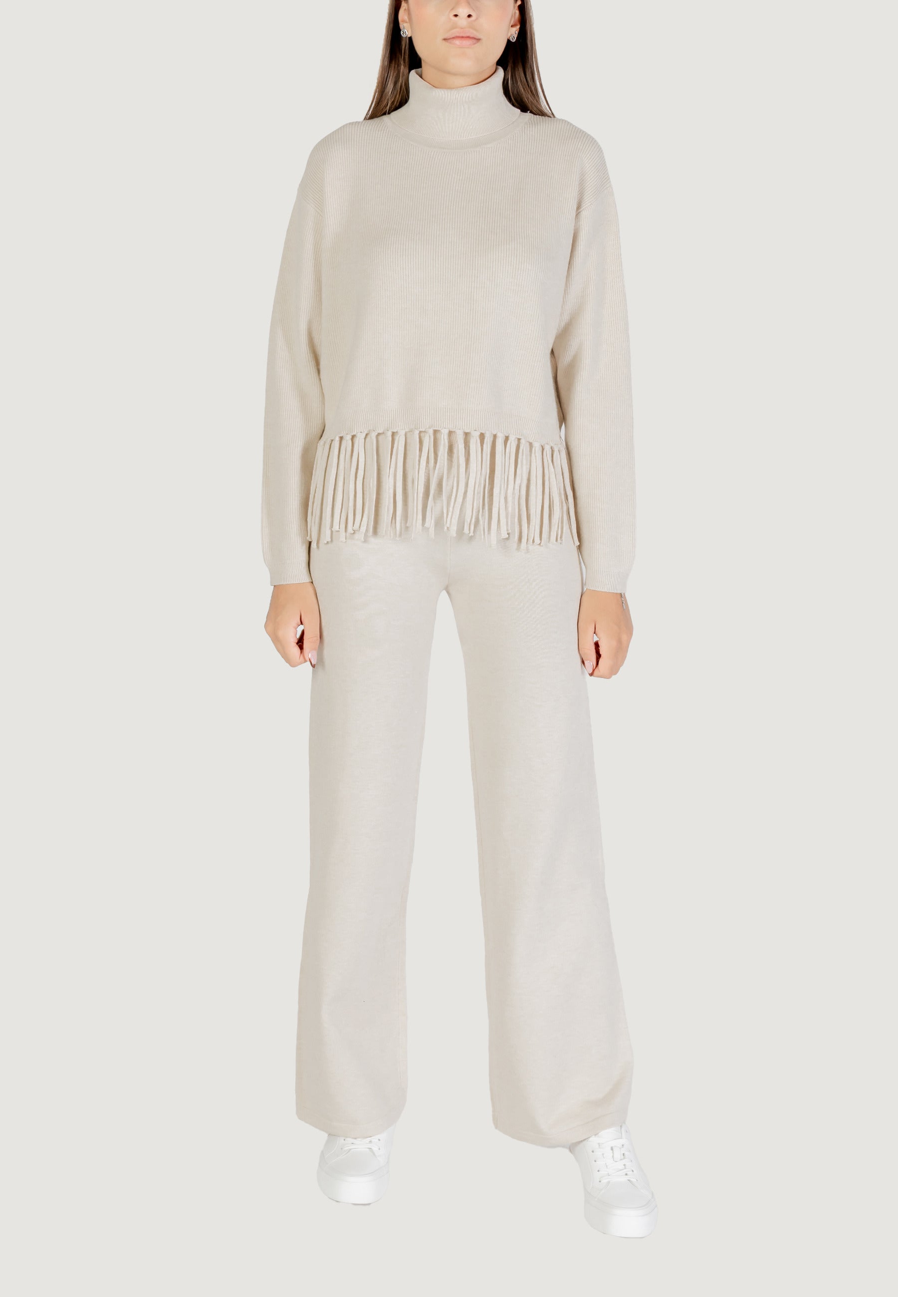 Maglione Choral SLI5ML026127D