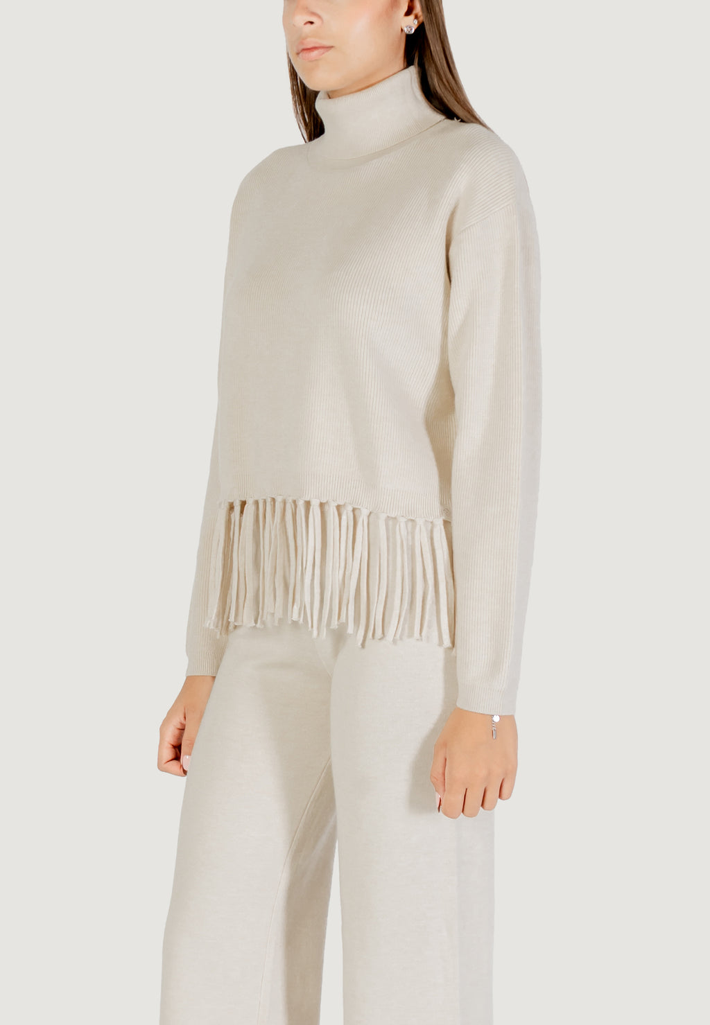 Maglione Choral SLI5ML026127D