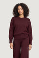 Pullover Choral SLI6ML026106D