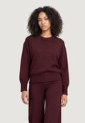Pullover Choral SLI6ML026106D