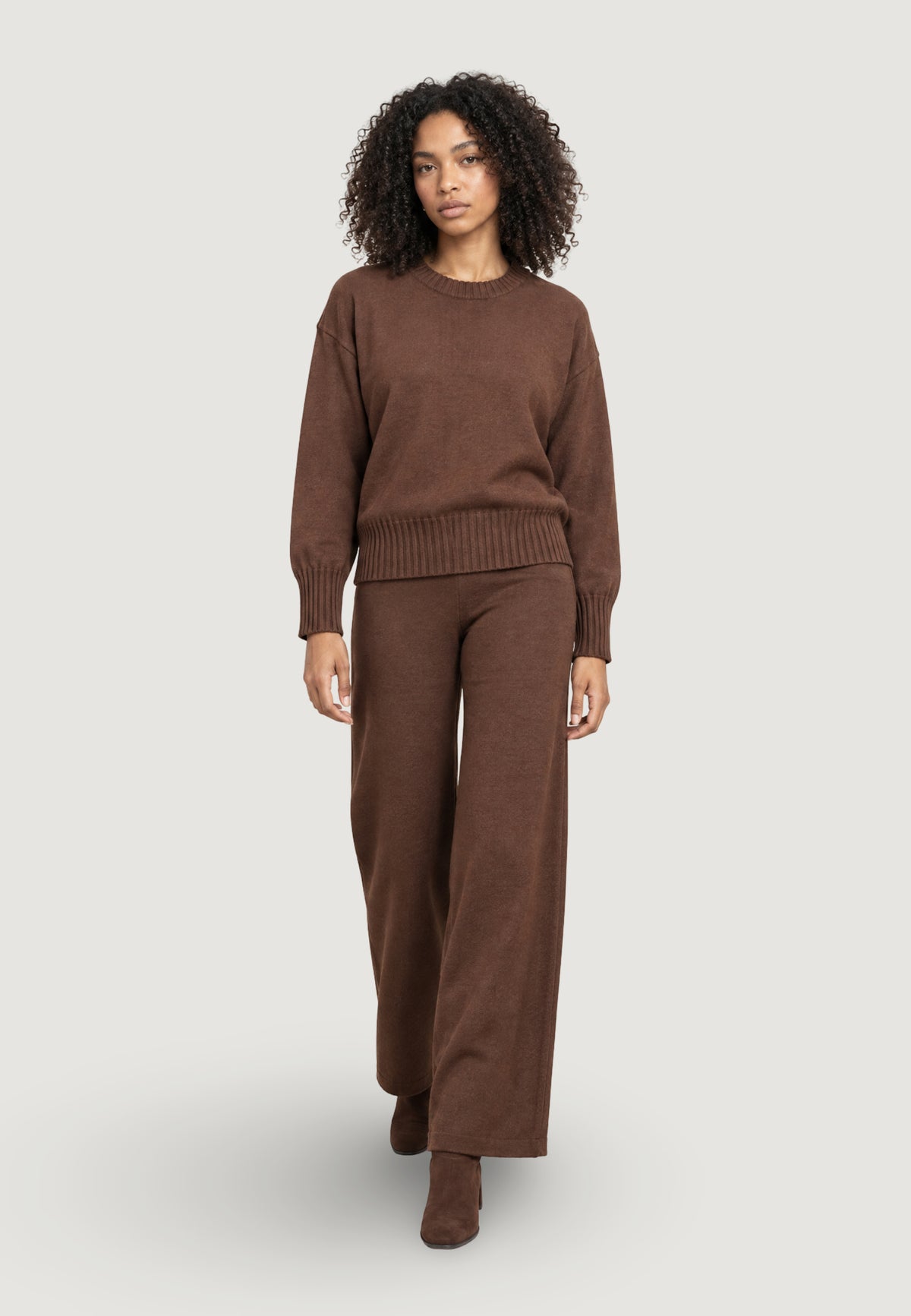 Pullover Choral SLI6ML026106D