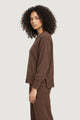 Pullover Choral SLI6ML026106D
