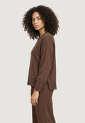 Pullover Choral SLI6ML026106D