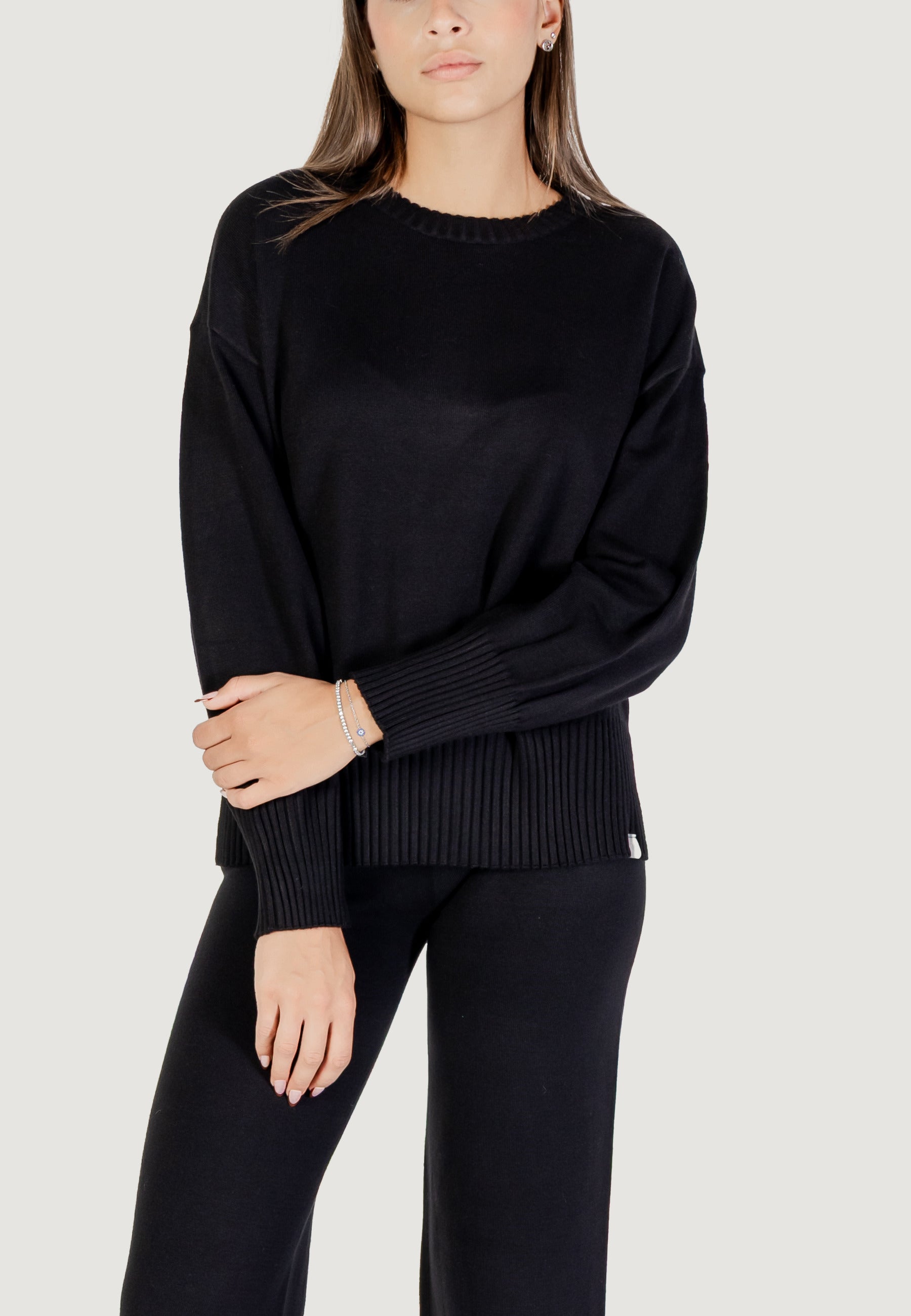 Maglione Choral SLI5ML026106D