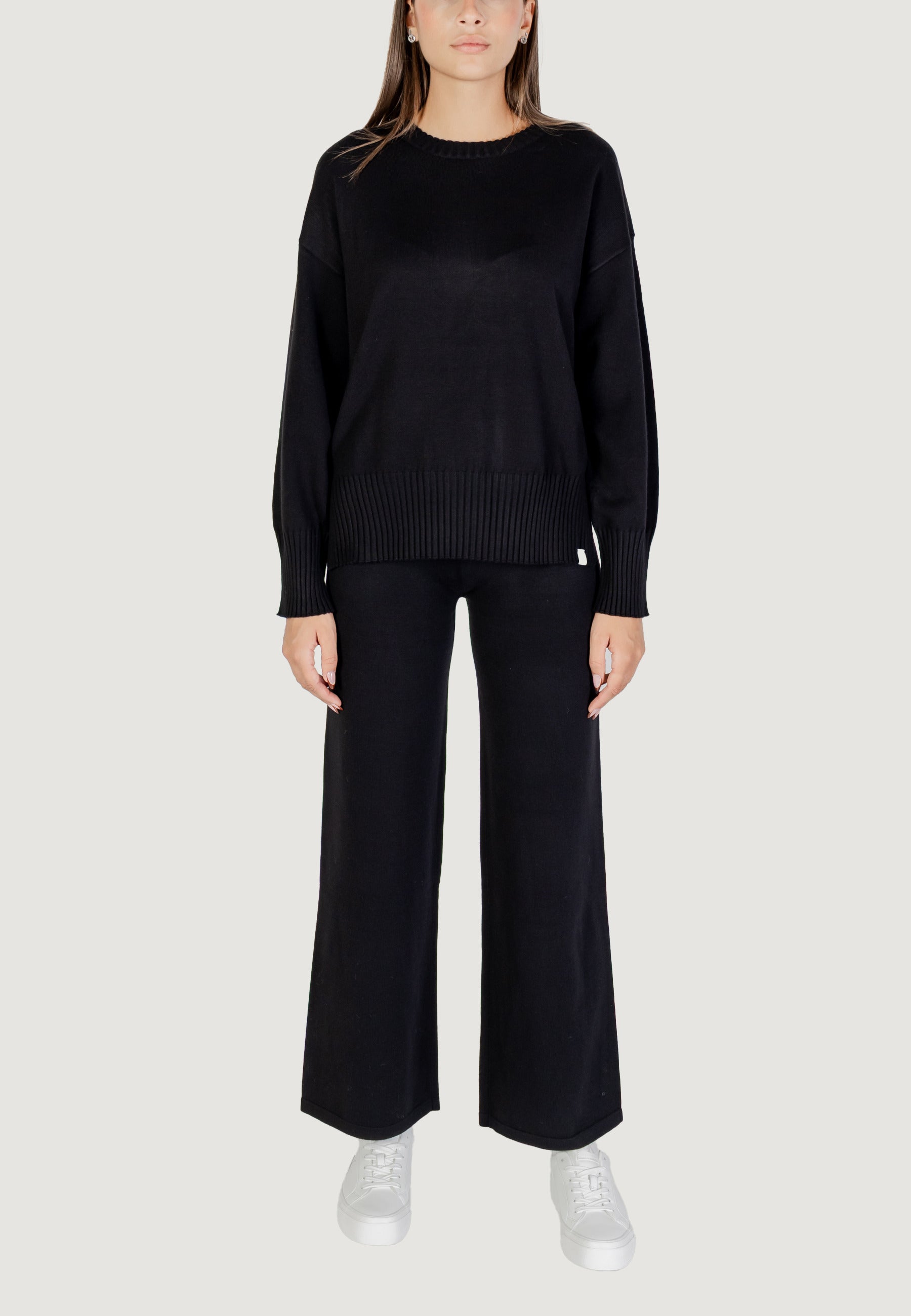 Maglione Choral SLI5ML026106D