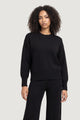Pullover Choral SLI6ML026106D