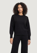 Pullover Choral SLI6ML026106D