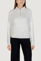 Maglione Choral SLI5ML026134D