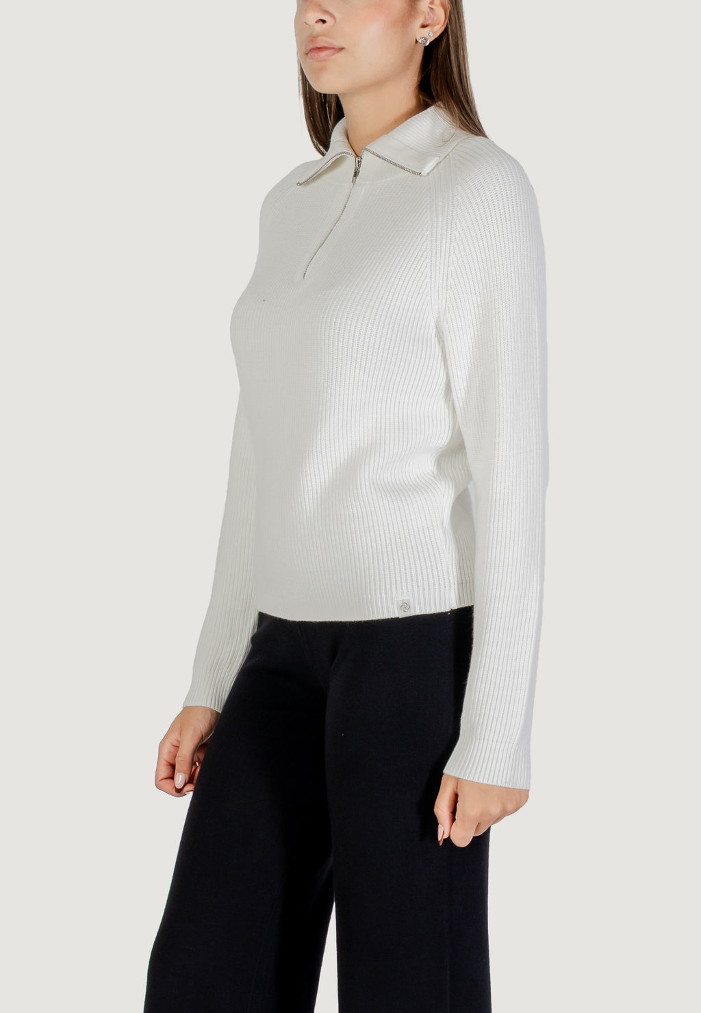 Maglione Choral SLI5ML026134D