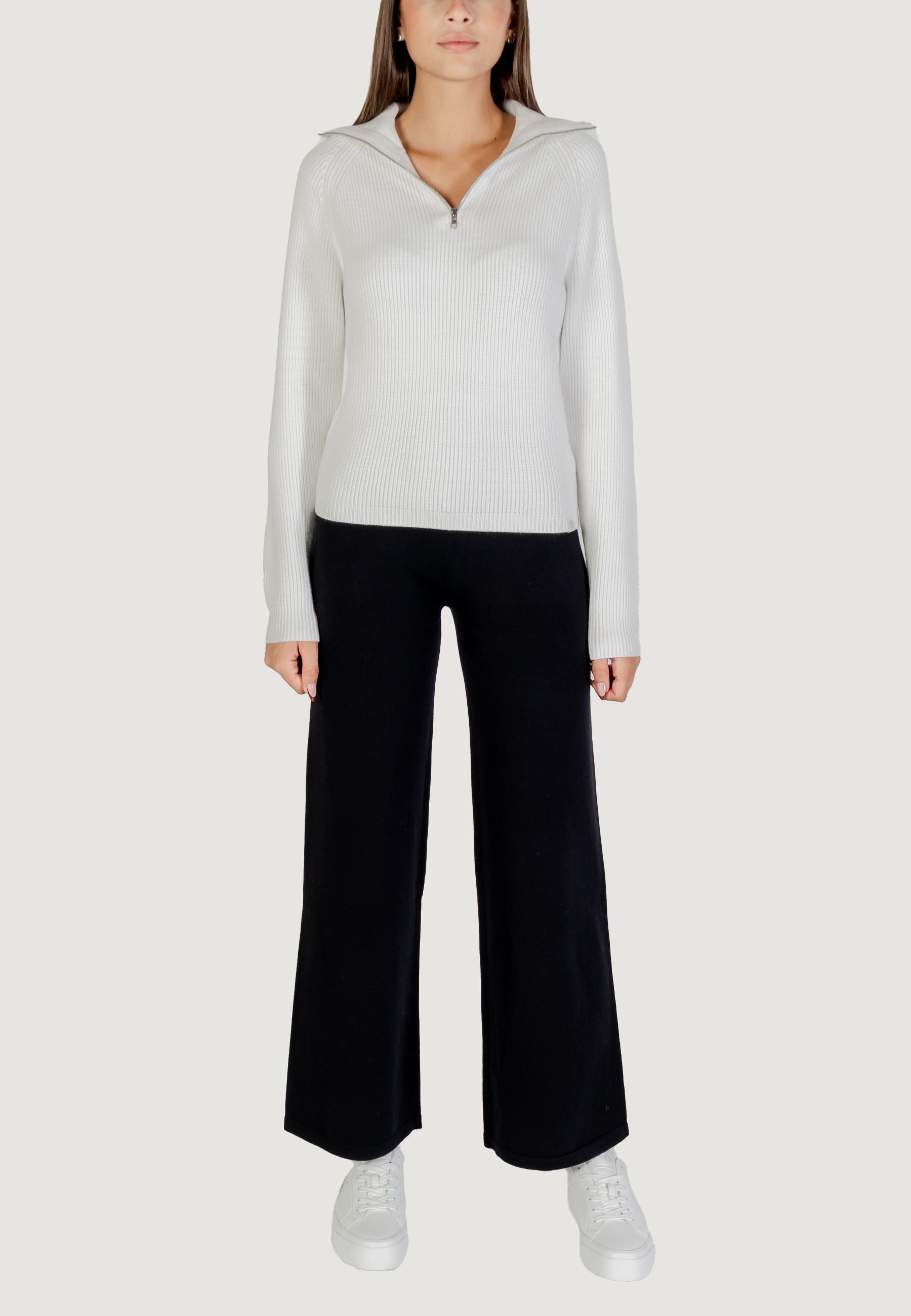 Maglione Choral SLI5ML026134D