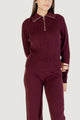 Maglione Choral SLI5ML026134D