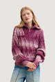 Maglione Desigual JERS_OTTO