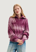 Maglione Desigual JERS_OTTO