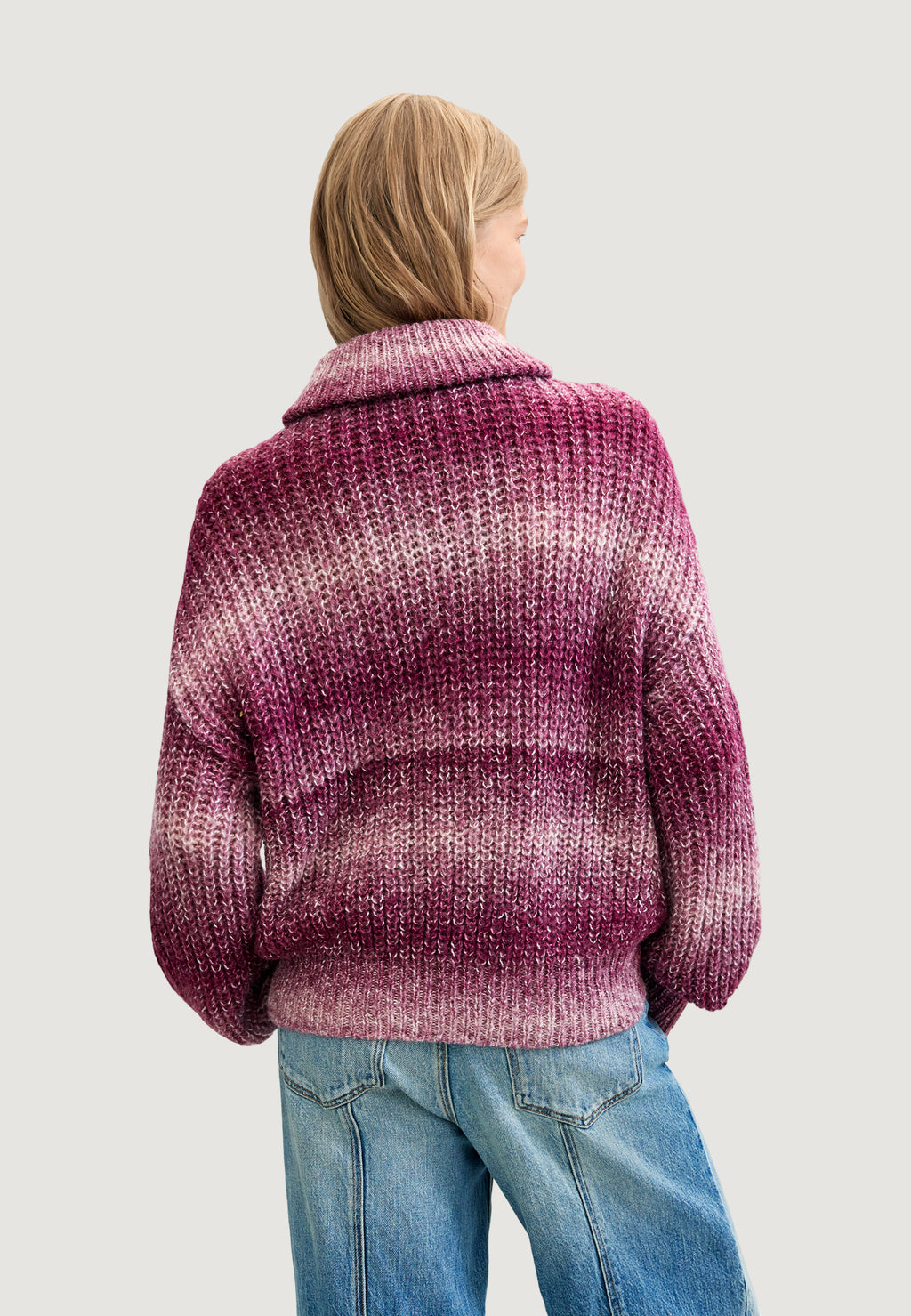 Maglione Desigual JERS_OTTO