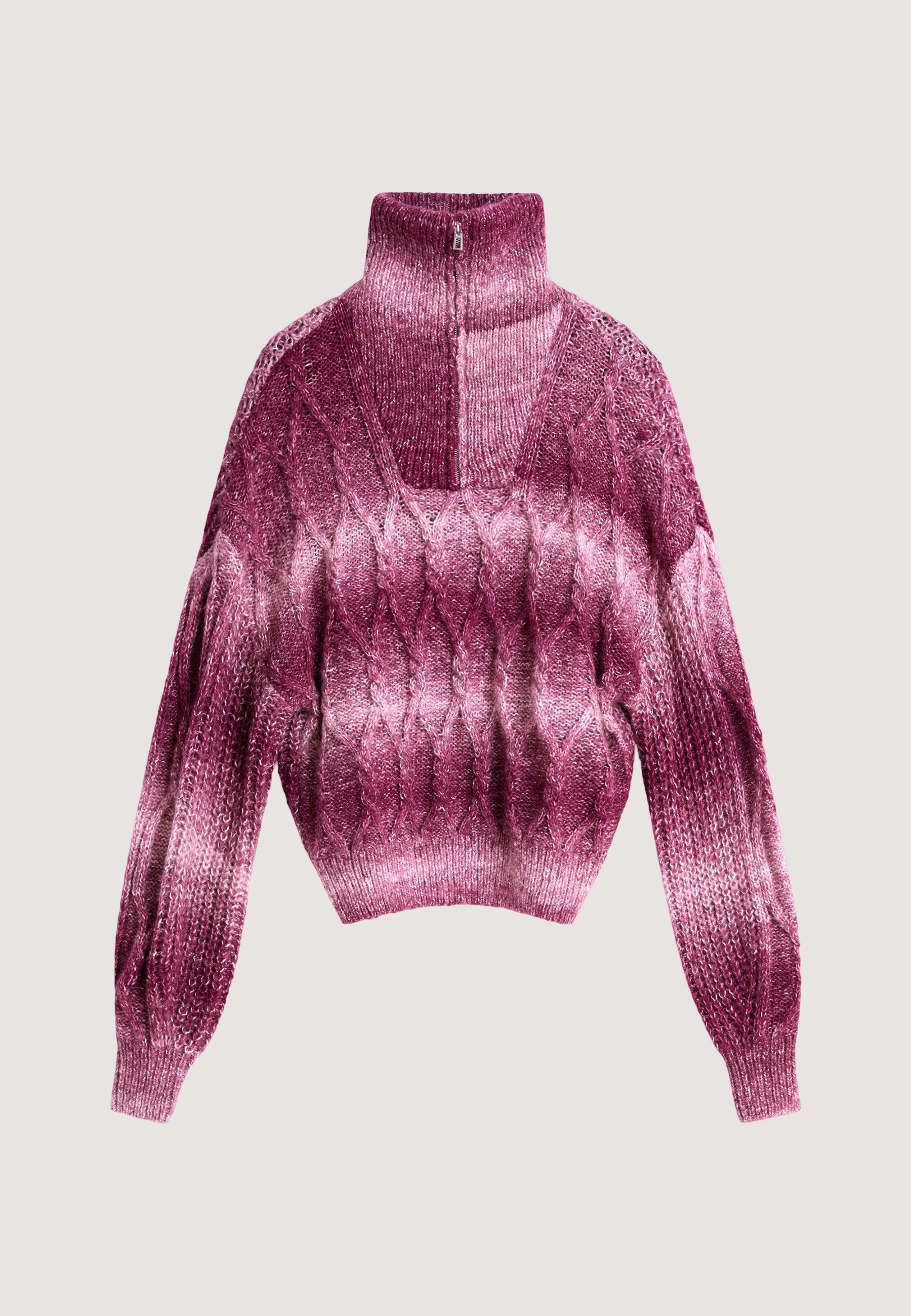 Maglione Desigual JERS_OTTO
