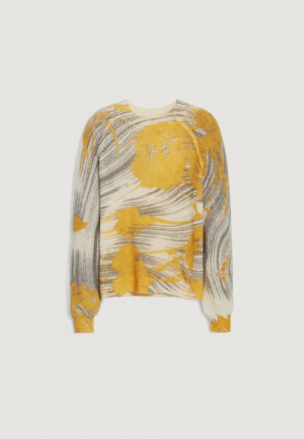 Maglione Desigual JERS_HYDER