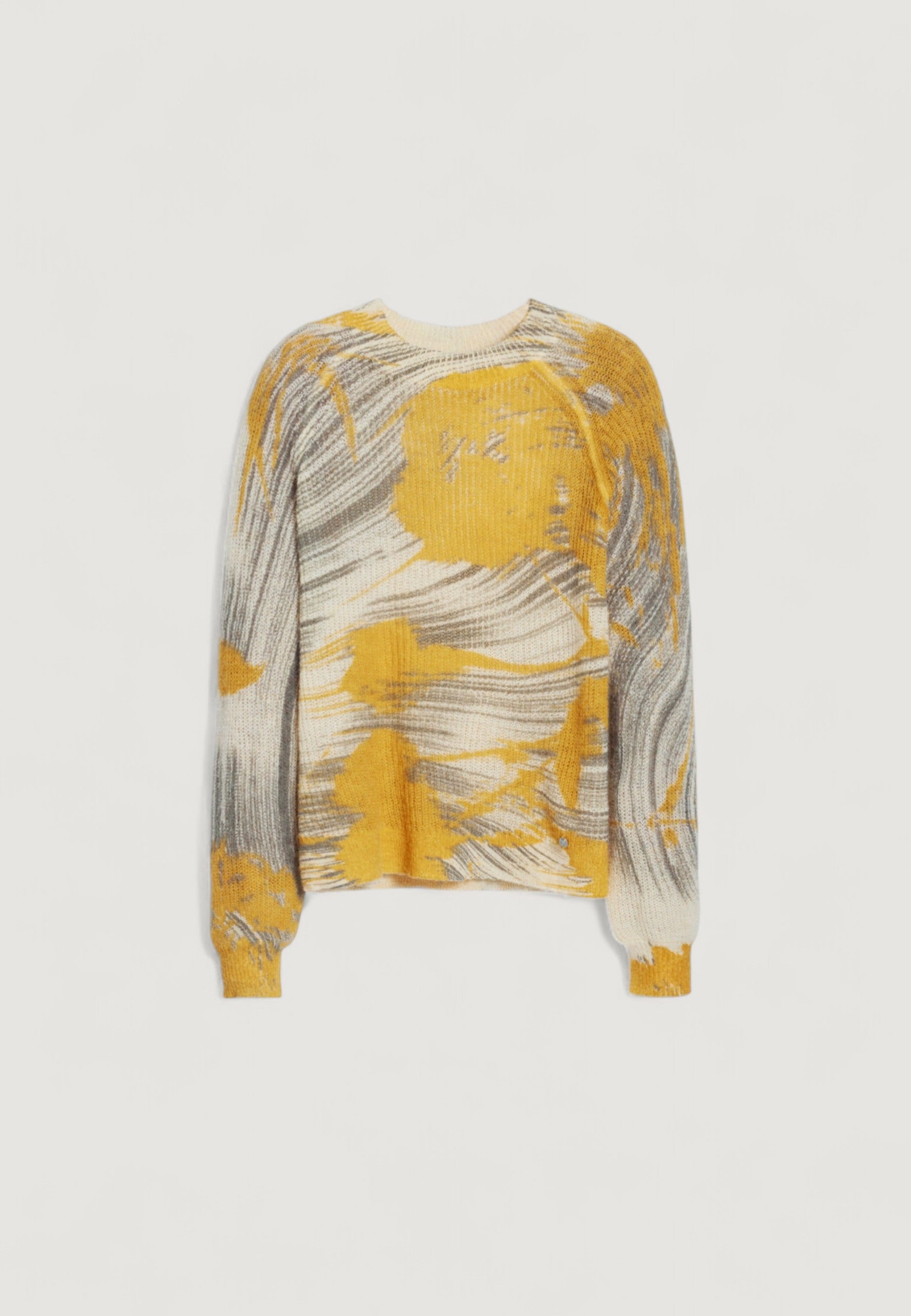Maglione Desigual JERS_HYDER
