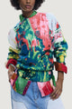 Maglione Desigual REPRIS_JERS_PINTURA