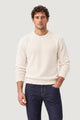 Pullover Gianni Lupo M. GIROCOLLO
