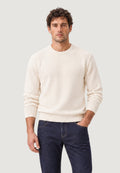 Pullover Gianni Lupo M. GIROCOLLO