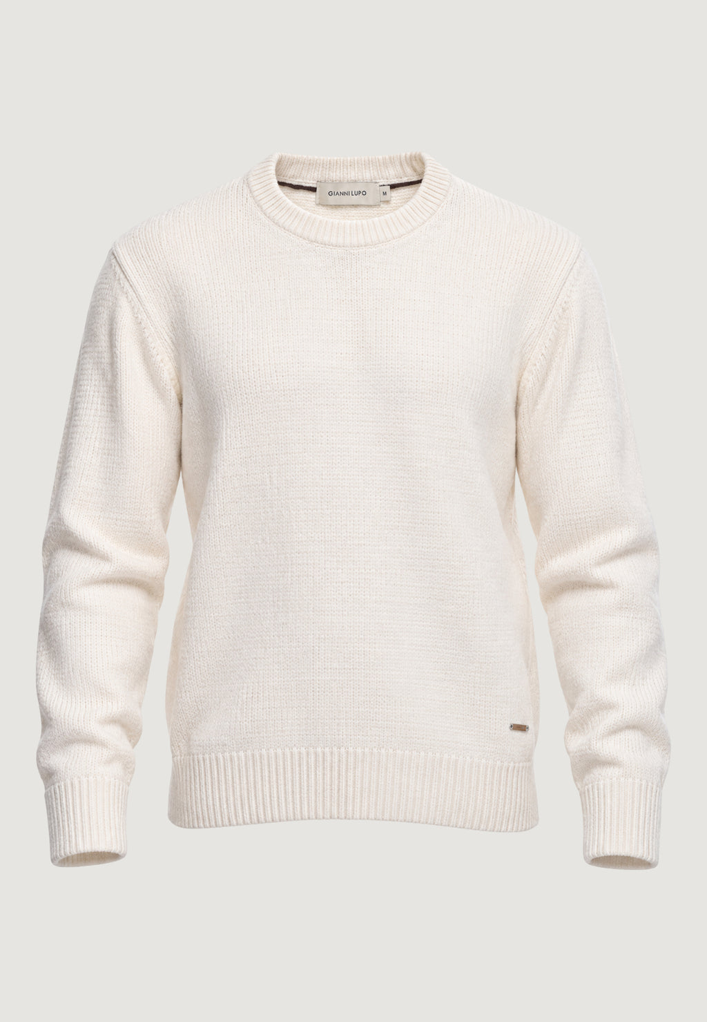 Pullover Gianni Lupo M. GIROCOLLO