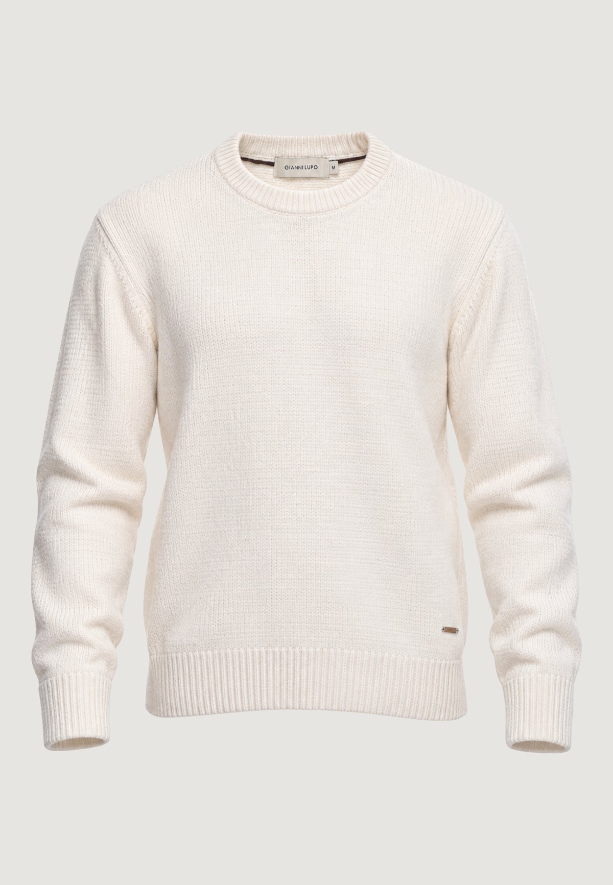 Pullover Gianni Lupo M. GIROCOLLO