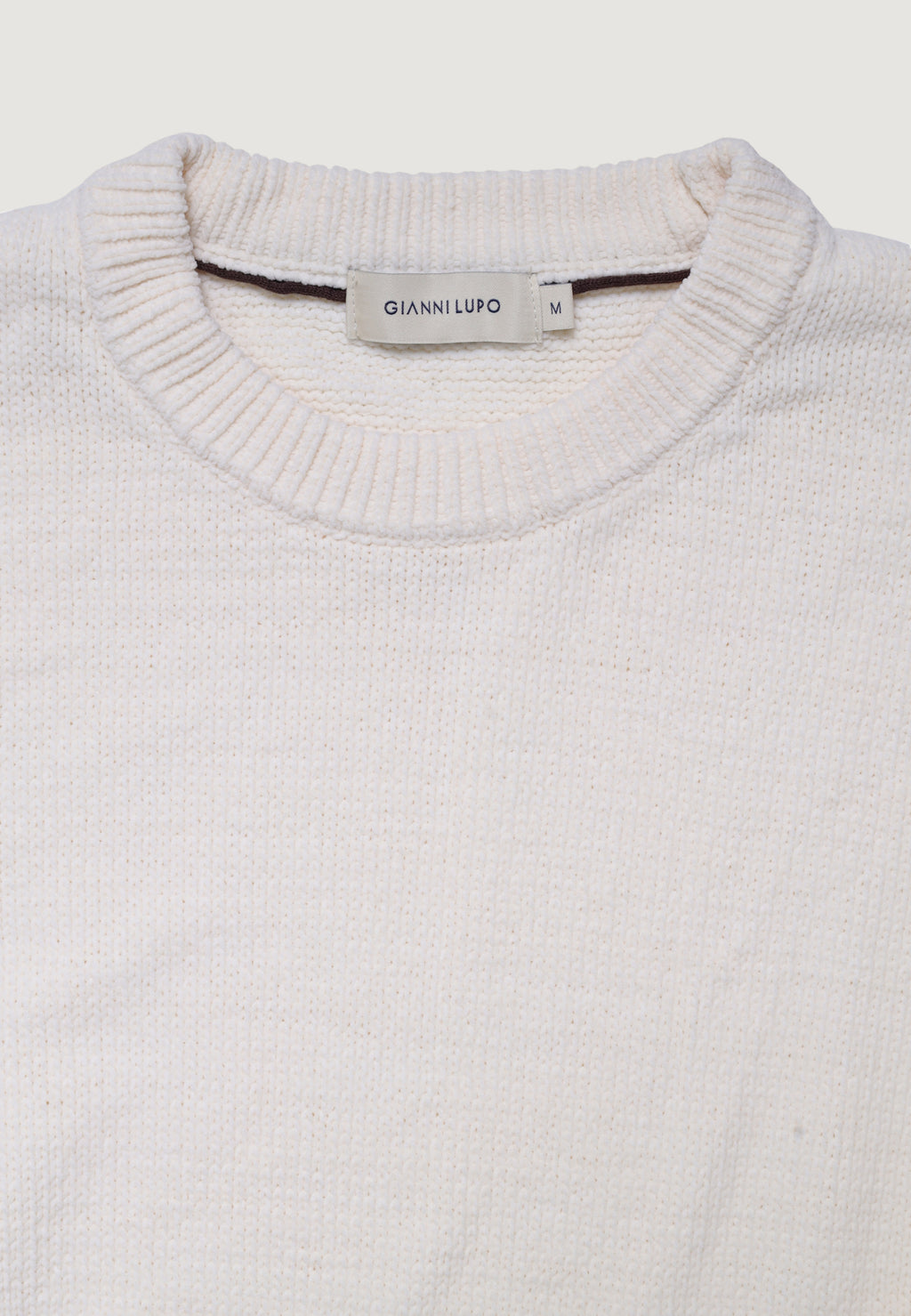 Pullover Gianni Lupo M. GIROCOLLO