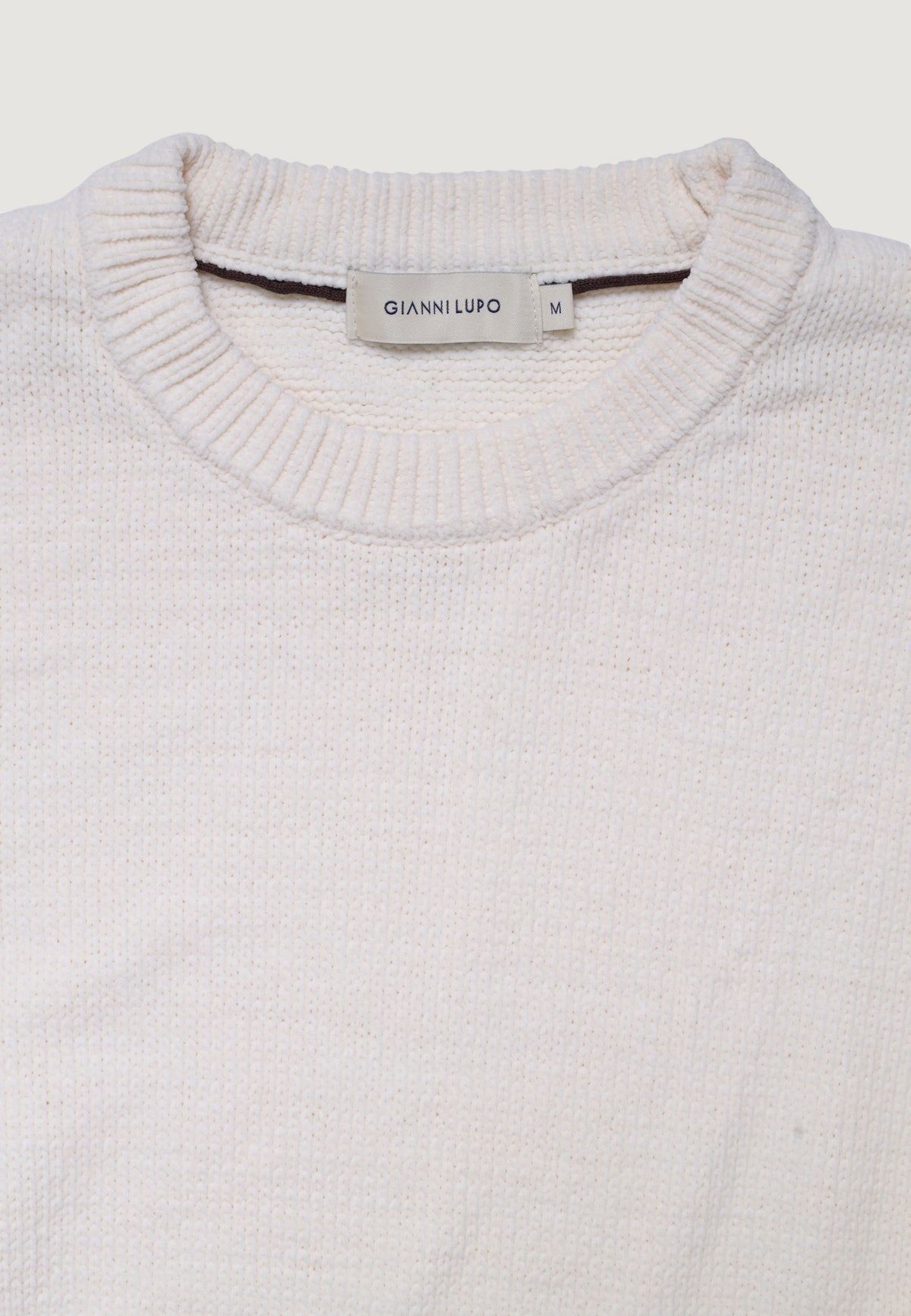 Pullover Gianni Lupo M. GIROCOLLO