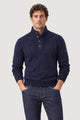 Pullover Gianni Lupo MAGLIERIA CASUAL