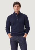 Pullover Gianni Lupo MAGLIERIA CASUAL