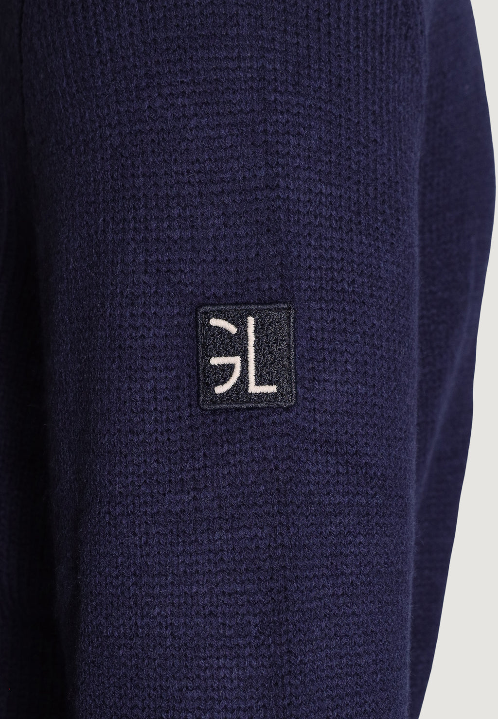 Pullover Gianni Lupo MAGLIERIA CASUAL