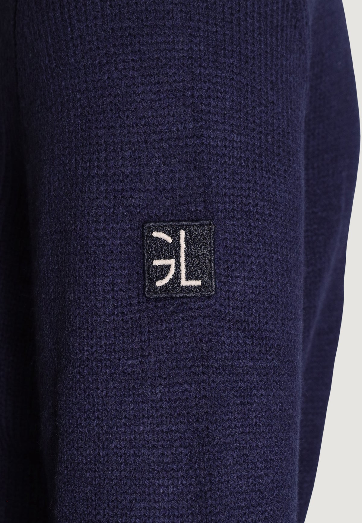 Pullover Gianni Lupo MAGLIERIA CASUAL