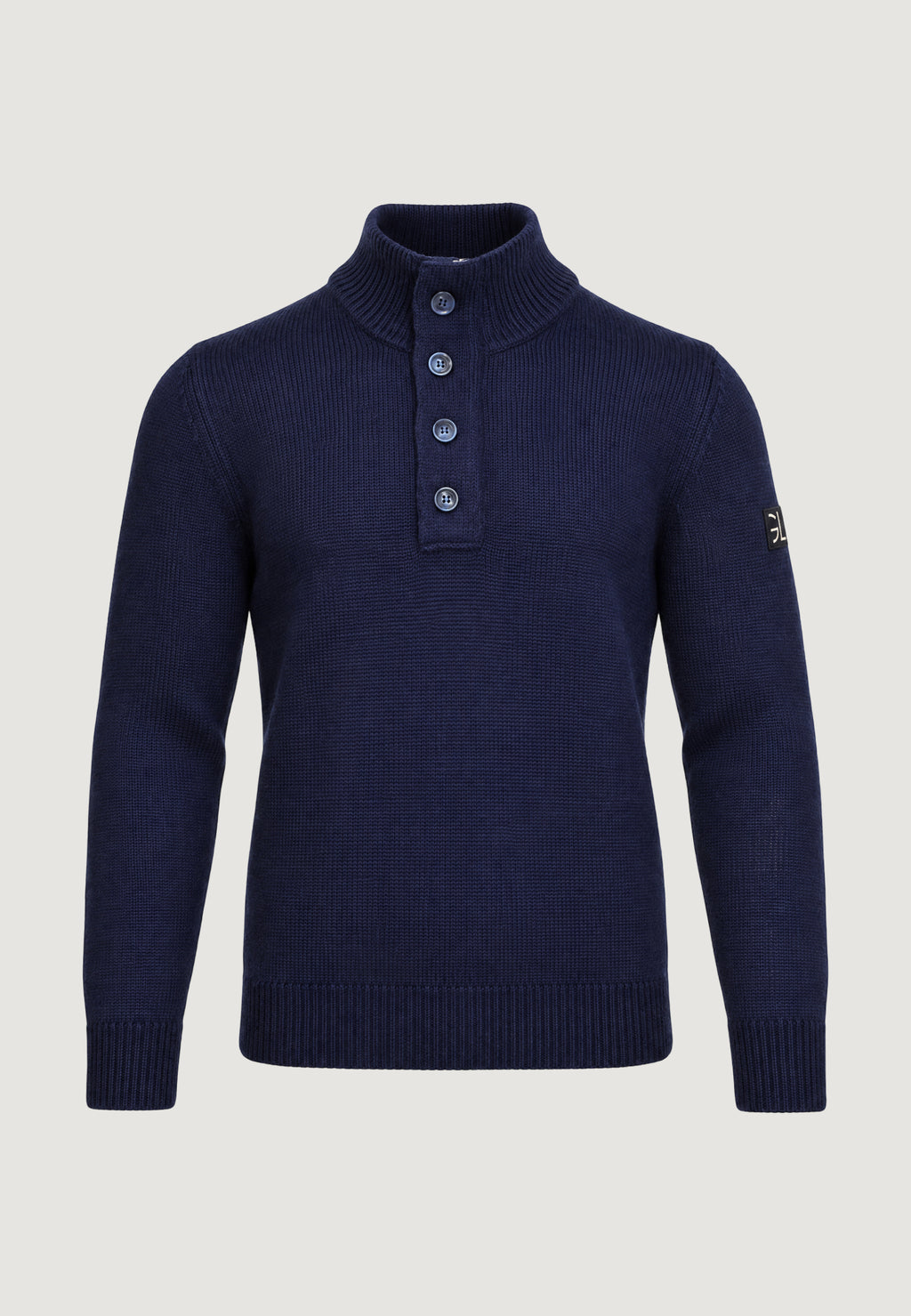 Pullover Gianni Lupo MAGLIERIA CASUAL