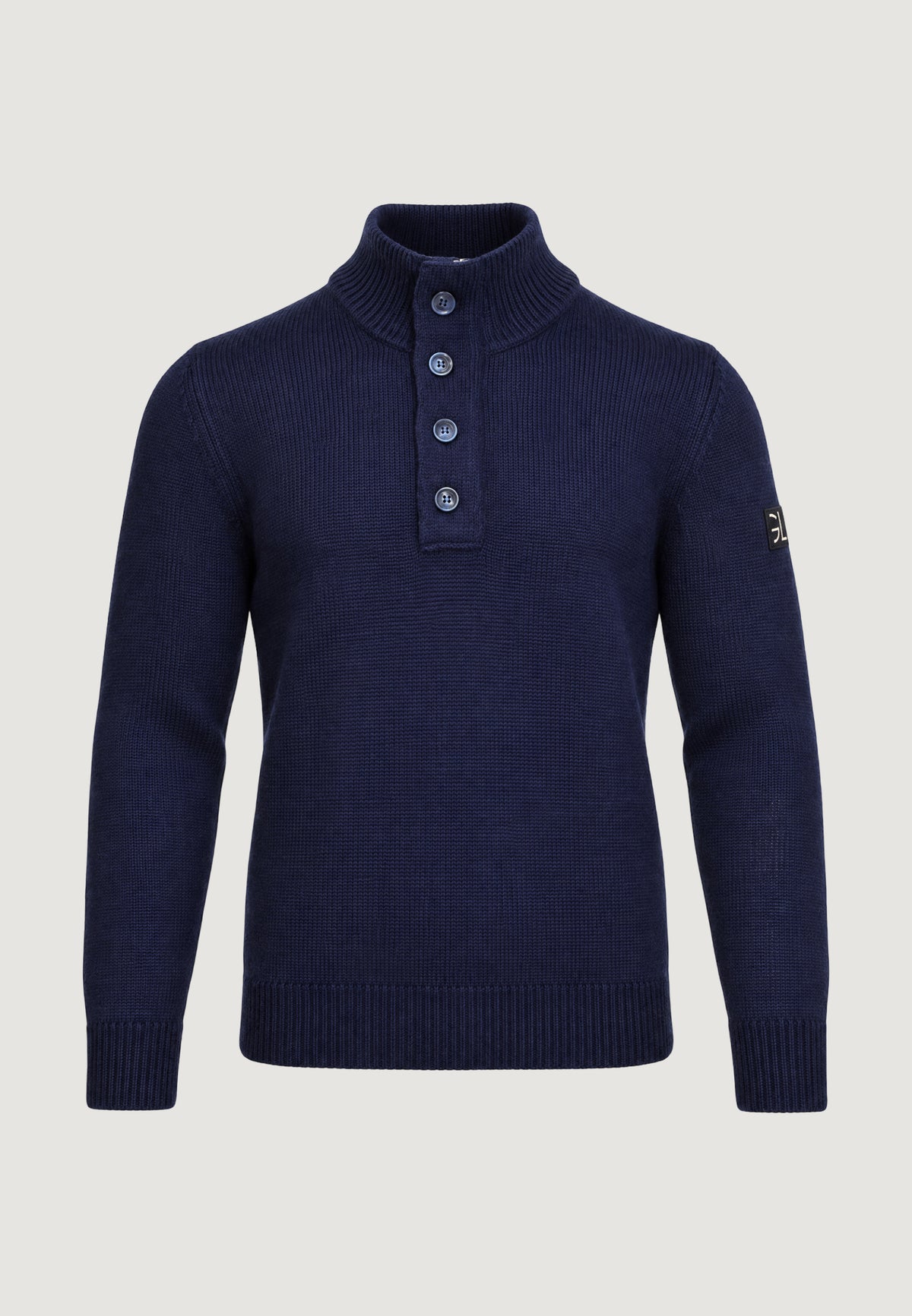 Pullover Gianni Lupo MAGLIERIA CASUAL