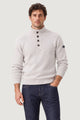 Pullover Gianni Lupo MAGLIERIA CASUAL