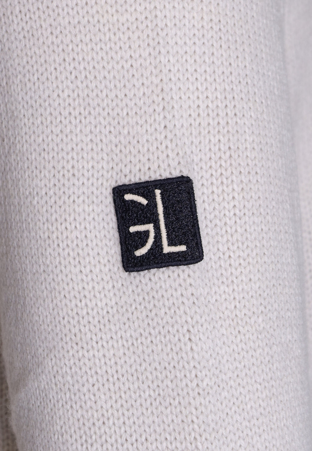 Maglione Gianni Lupo MAGLIERIA CASUAL