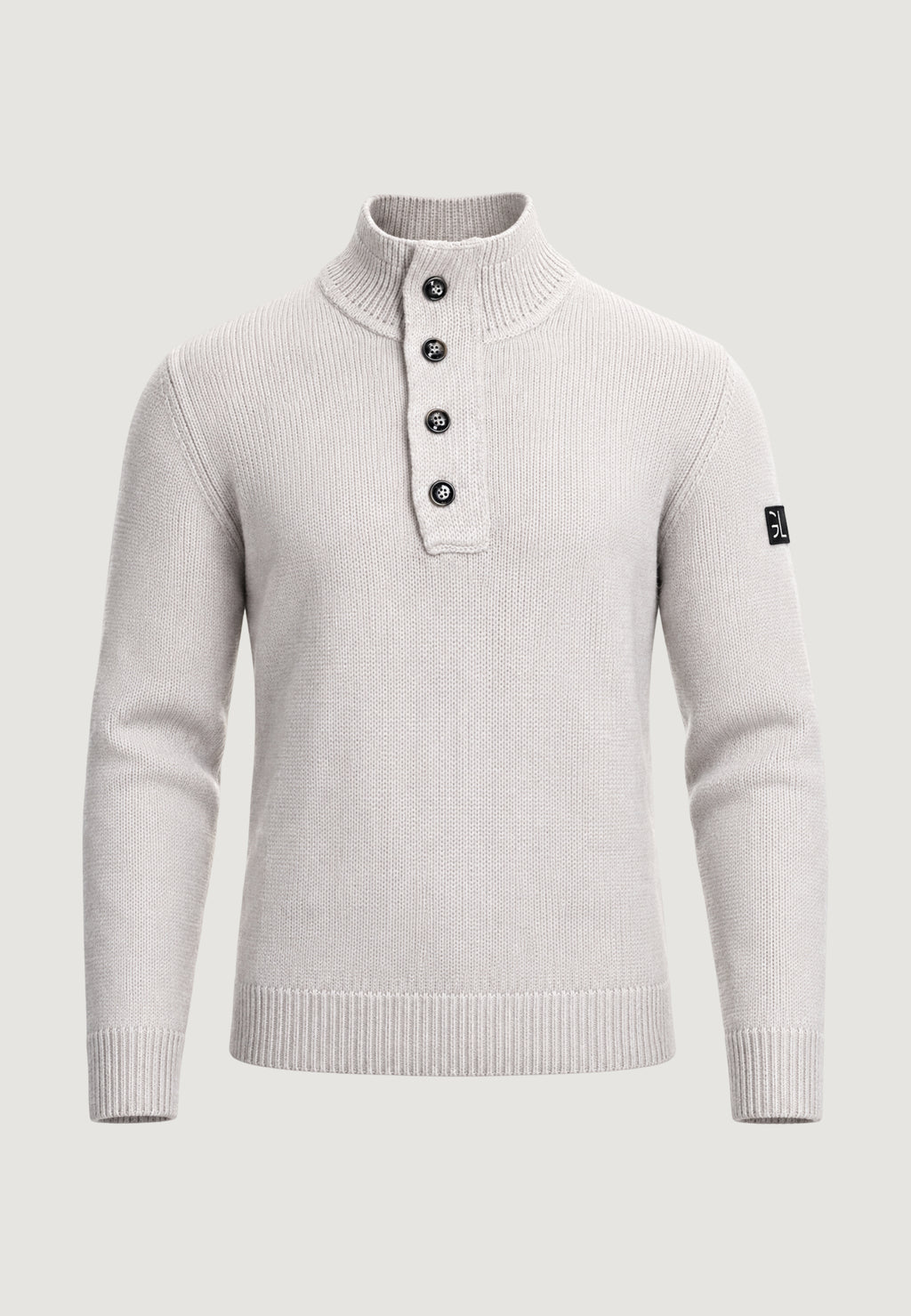 Maglione Gianni Lupo MAGLIERIA CASUAL