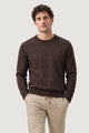 Pullover Gianni Lupo M. GIROCOLLO