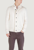 Maglione Gianni Lupo MAGLIERIA CASUAL