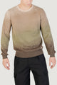 Pullover Gianni Lupo M. GIROCOLLO