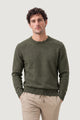 Pullover Gianni Lupo M. GIROCOLLO