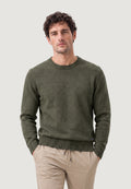 Pullover Gianni Lupo M. GIROCOLLO