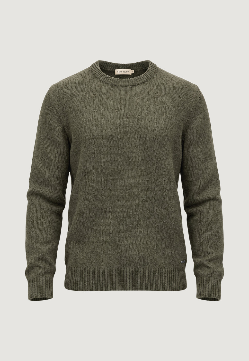 Pullover Gianni Lupo M. GIROCOLLO