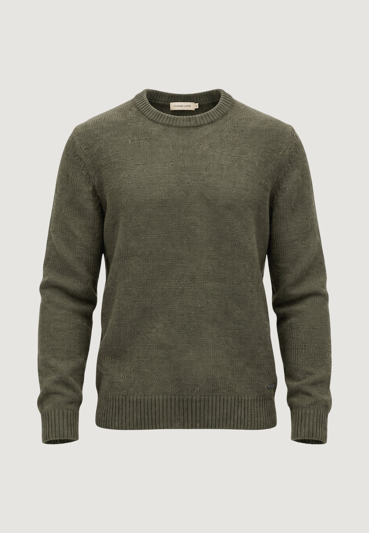 Pullover Gianni Lupo M. GIROCOLLO