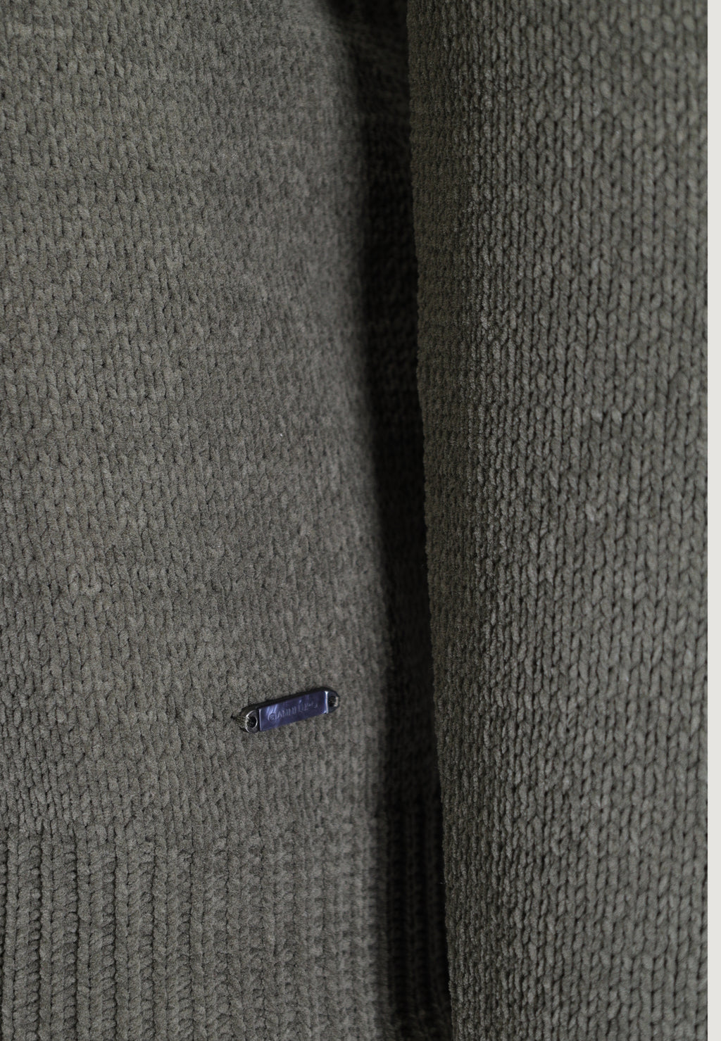 Pullover Gianni Lupo M. GIROCOLLO