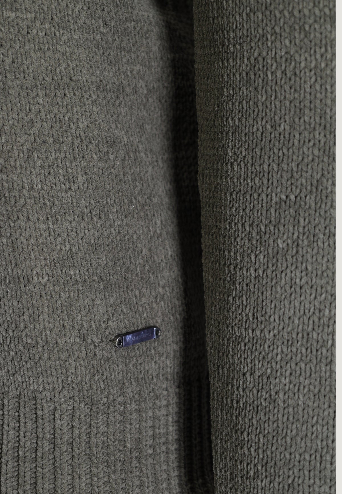 Pullover Gianni Lupo M. GIROCOLLO