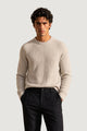 Maglione Guess NIRO VANISÈ STRIPES