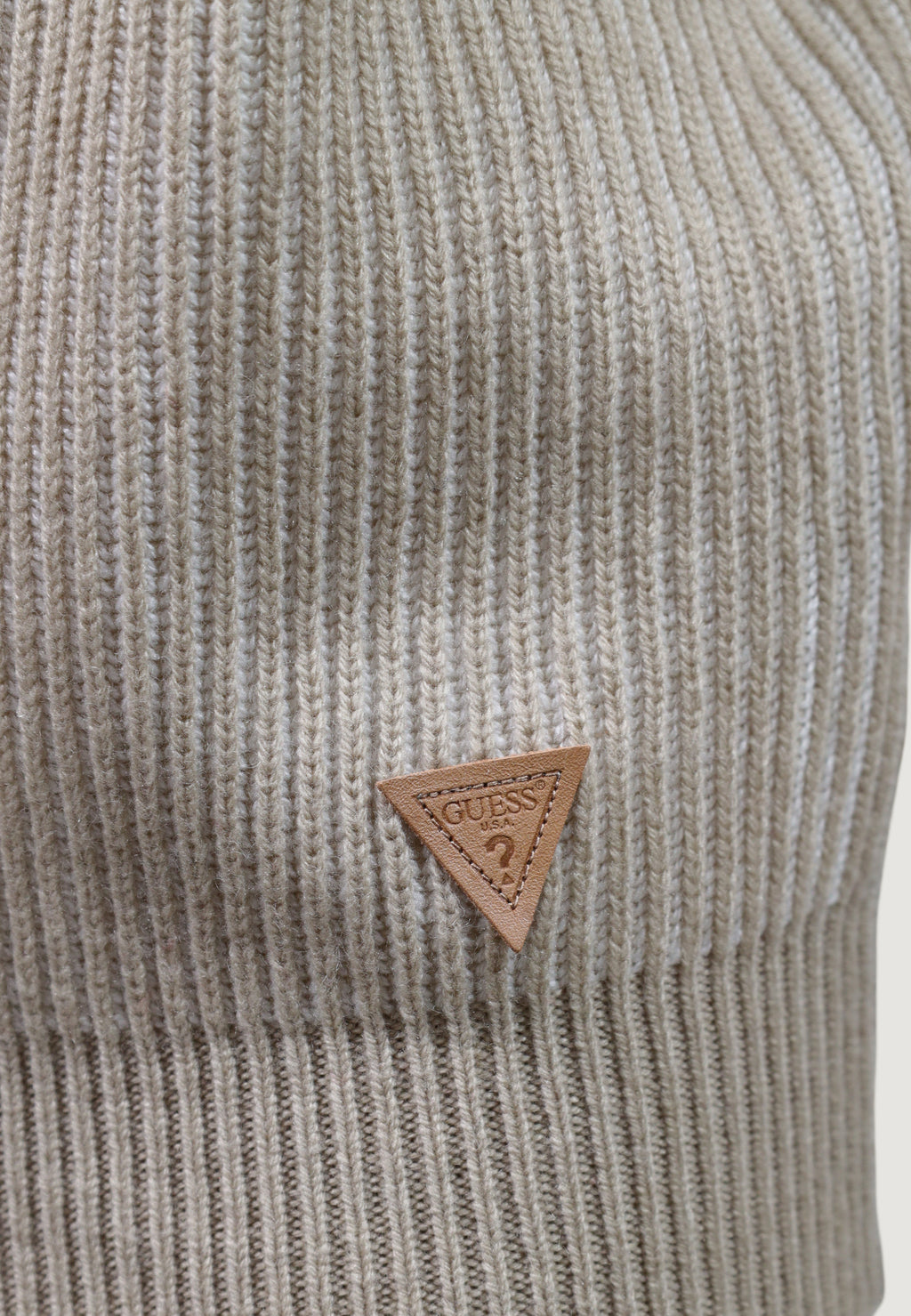Maglione Guess NIRO VANISÈ STRIPES