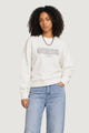 Pullover Guess LS CN MADELINE LOGO