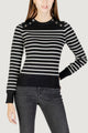 Maglione Guess LS CN HELEN SWTR